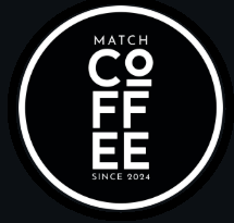 MATCH COFFEE